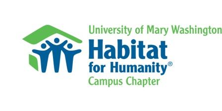 Habitat Logo