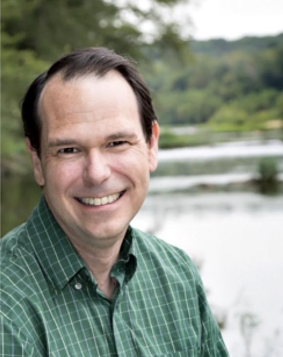John Tippitt